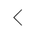 icon-prev