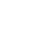 icon-phone